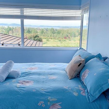 Panoramic View Apartment Without A Kitchen Роторуа Екстериор снимка